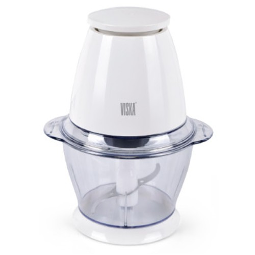 비스카 VK-M110LT [밀크화이트]