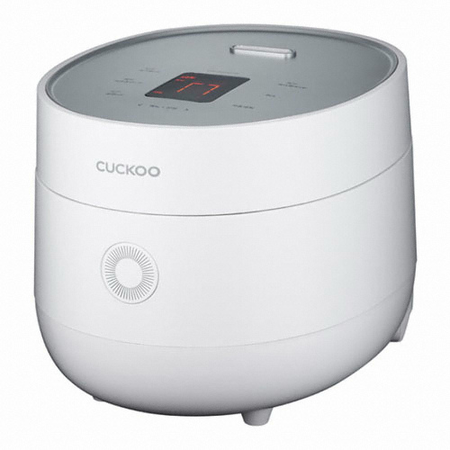 �������� ���� CR-0675FW