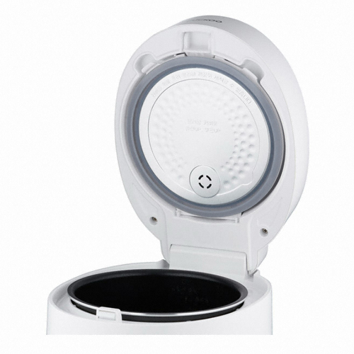 �������� ���� CR-0675FW