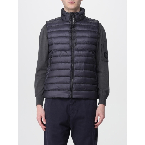씨피 컴퍼니 패딩 베스트 FW25 RCCMVE703A110416A 888 6662641
