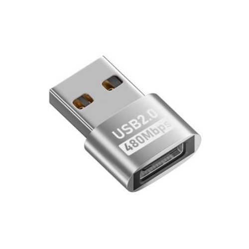 MAXTEK MT477 Type C 젠더