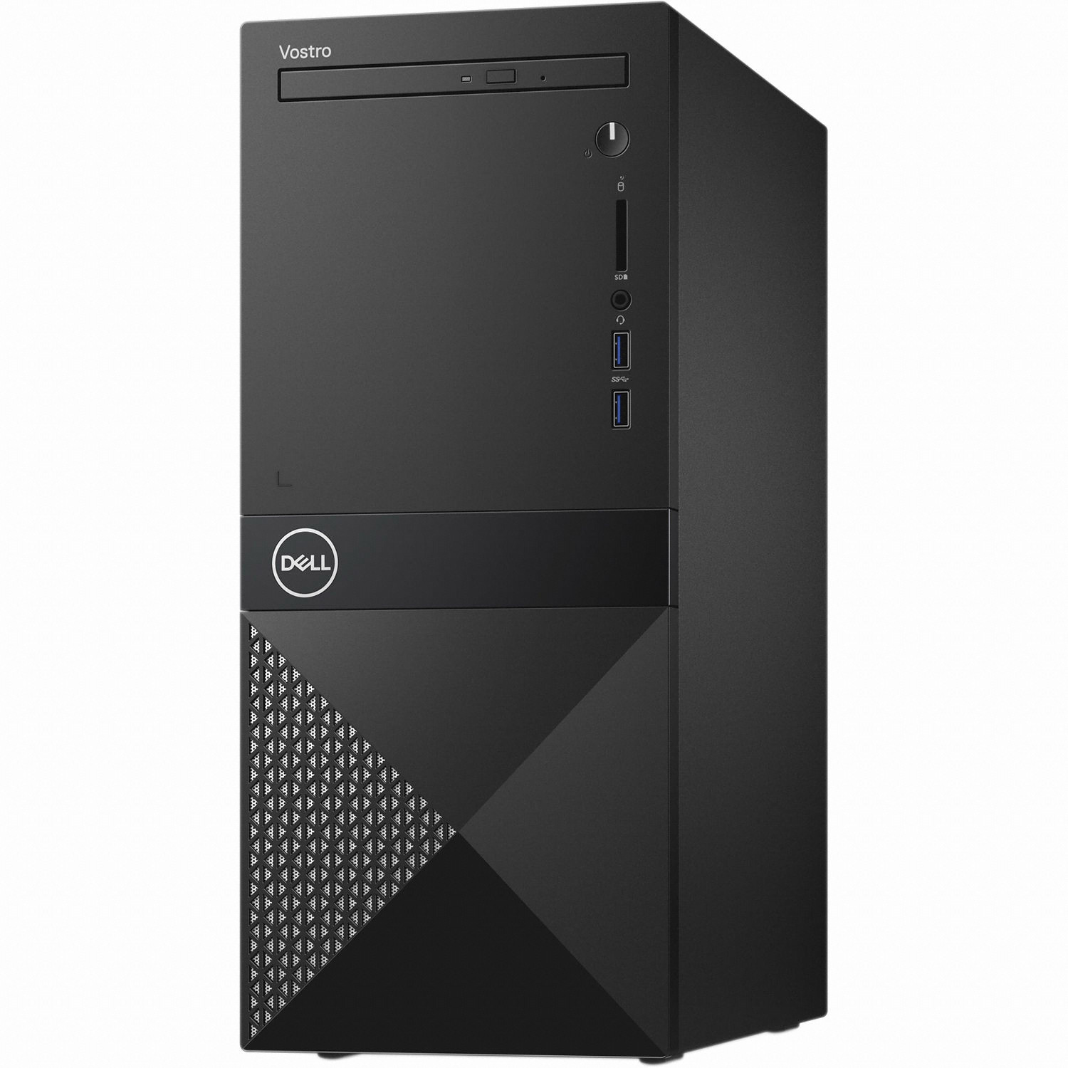 DELL ����Ʈ�� 3671MT i9-9900 GTX1650