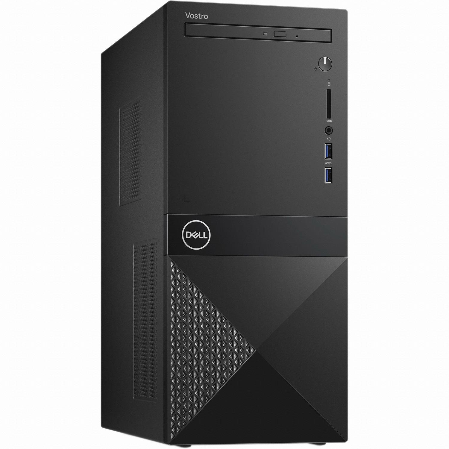 DELL ����Ʈ�� 3671MT i9-9900 GTX1650