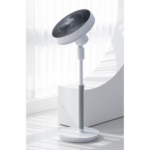 �������� SIF-BZ173D