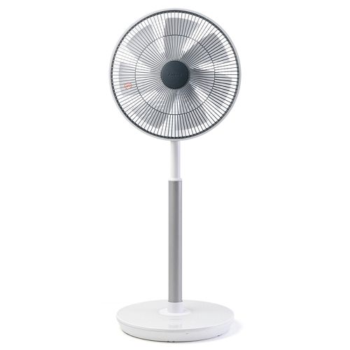 신일전자 SIF-BZ173D