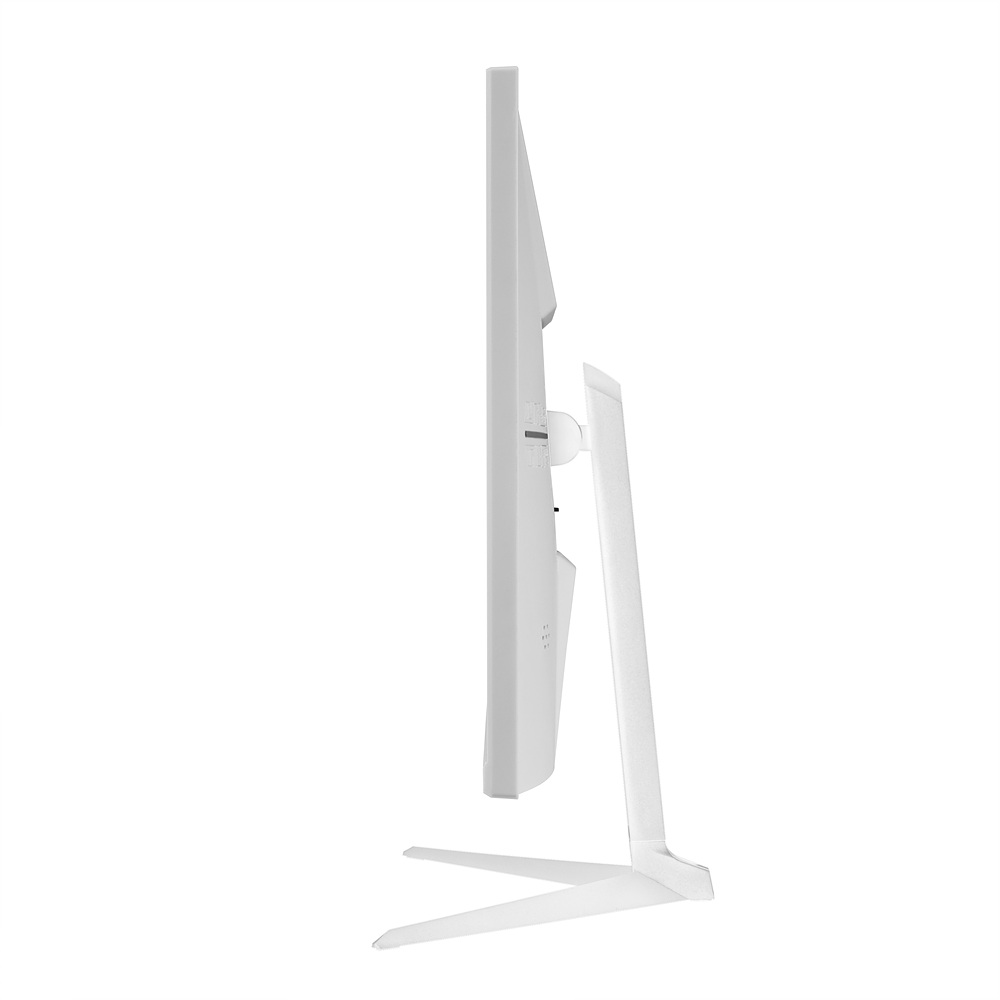 ũ�ν����� Q27LGD4W IPS QHD ȭ��Ʈ �������� ������