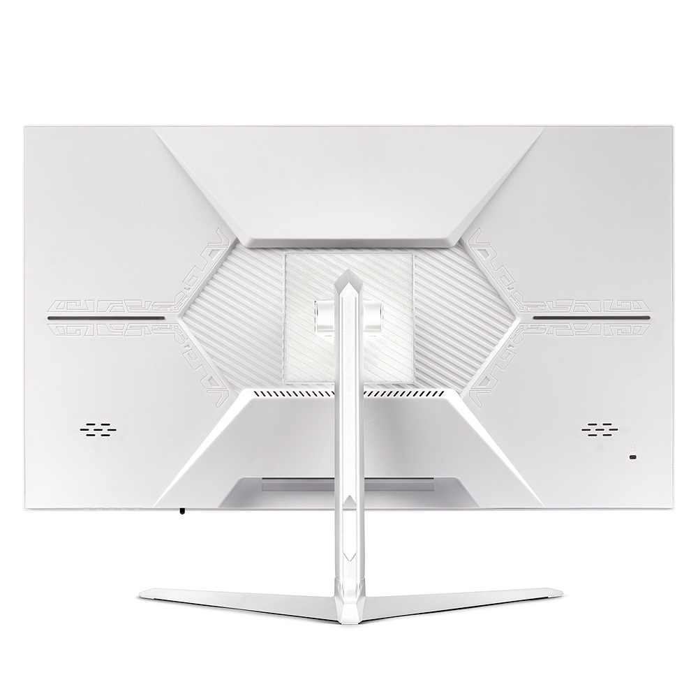 ũ�ν����� Q27LGD4W IPS QHD ȭ��Ʈ �������� ������