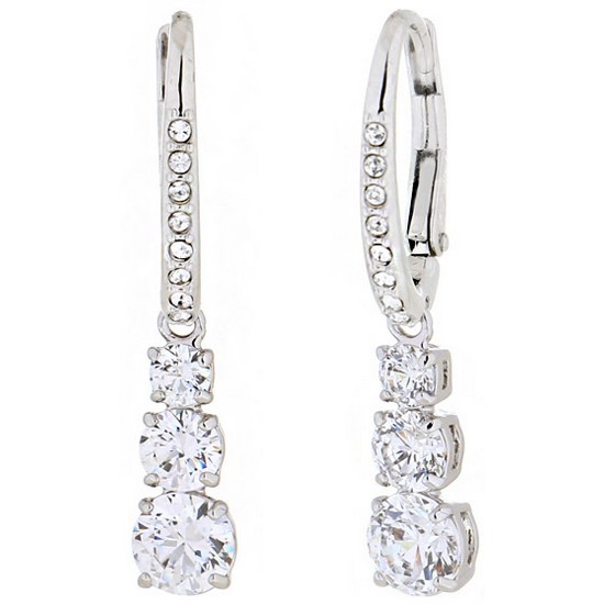 ���ͷκ꽺Ű Attract Trilogy Round �Ͱ��� 5416155