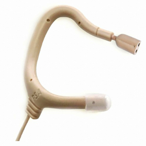 포인트소스오디오 EO-8WR-LE_이미지