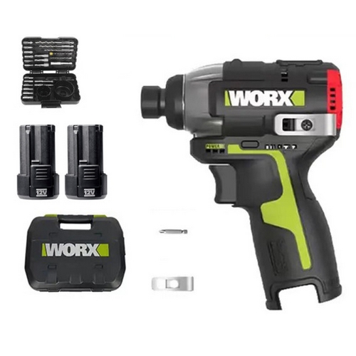 ���� WU132X + WA1626 ��Ʈ��Ʈ �ؿܱ���