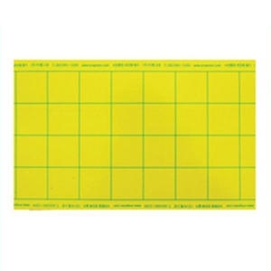 [불명] 스카이에프플러스 공용끈끈이 10매이미지입니다. 누르면 해당 게시물로 새창이동합니다.