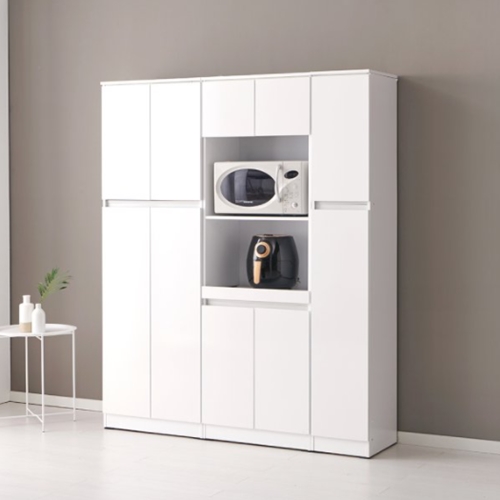 �۴��Ͽ콺 ��� �ֹ������ ��Ʈ �Ϲ��� 1800