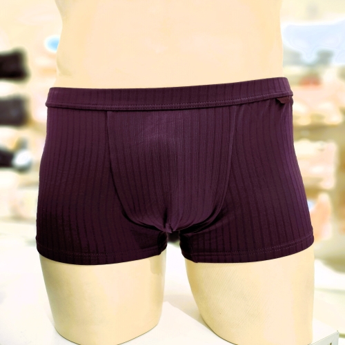 롯데의왕 에어로웜자가드남드로즈 EEMDR821WN-O