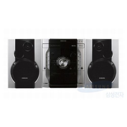 삼성전자 MM-DX56_이미지