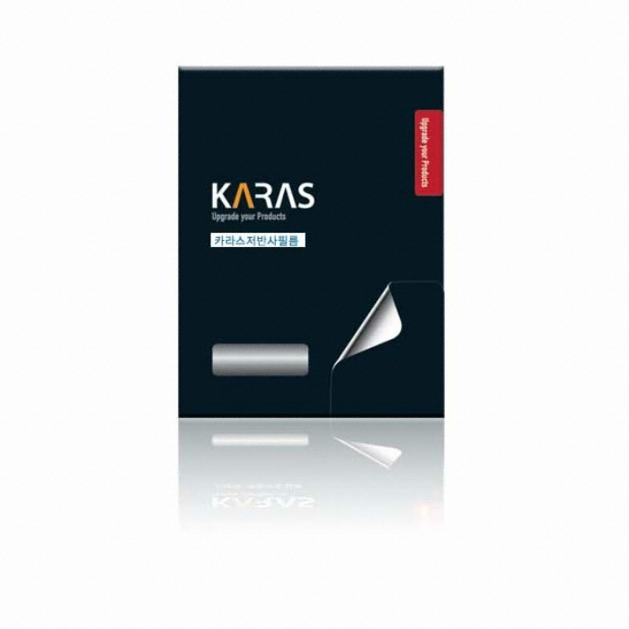 ī�� ���ݻ�(AG) �ʸ� ASUS N50 �ø���