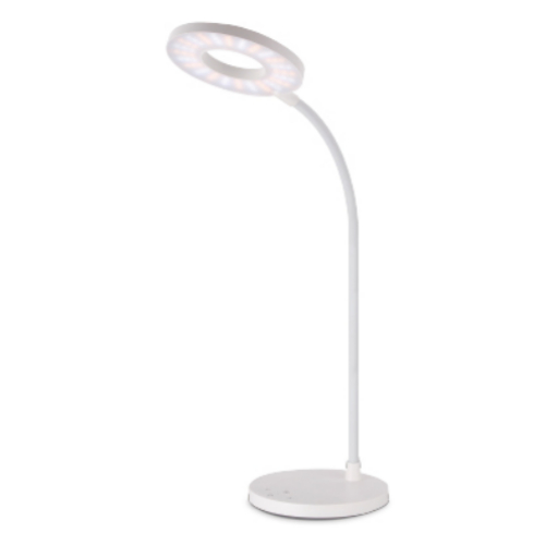 프리즘 와이드 도넛링 스탠드 PL-2700_이미지