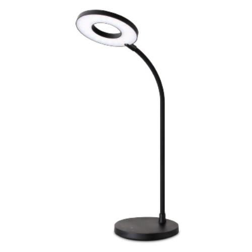 ������ ���̵� ���Ӹ� ���ĵ� PL-2700