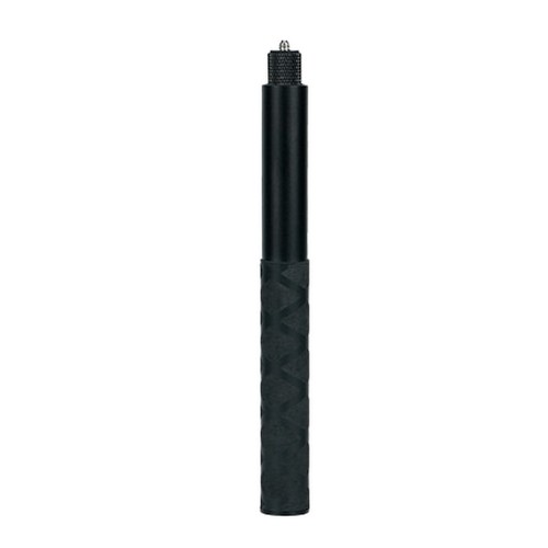 오토케 AC7120 셀피스틱 (정품)