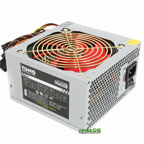빅빔 TINNO TN400B