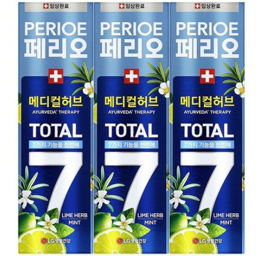 LG��Ȱ�ǰ� �丮�� ��Ż7 �޵������ ��������Ʈ ġ�� 100g