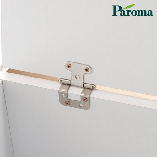 �ķθ� ���� ����� 3���� ��Ŀ ���� LEDħ�� SS