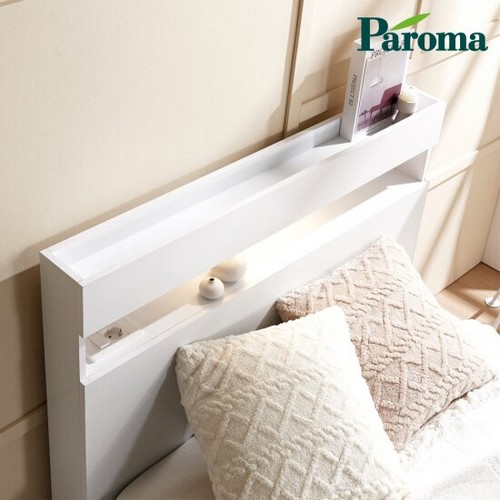 �ķθ� ���� ����� 3���� ��Ŀ ���� LEDħ�� SS