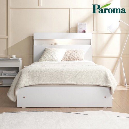 �ķθ� ���� ����� 3���� ��Ŀ ���� LEDħ�� SS