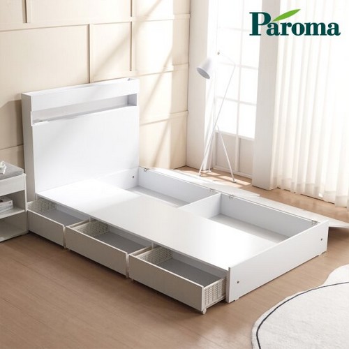 ��ǰ �� �̹���