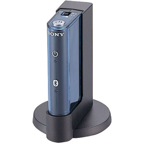 SONY HWS-BTA2W