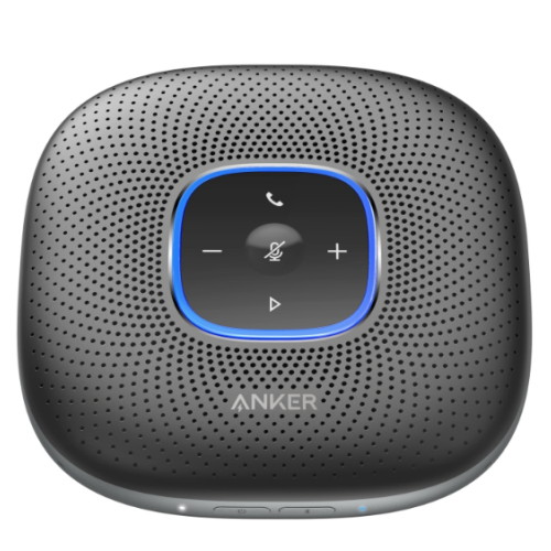 ANKER 파워 컨퍼런스콜 플러스 A3306