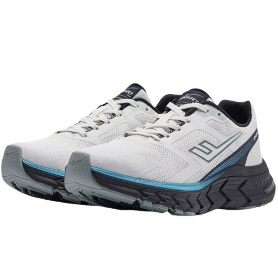 프로스펙스 에너젯 5 PR0UR24S712_이미지