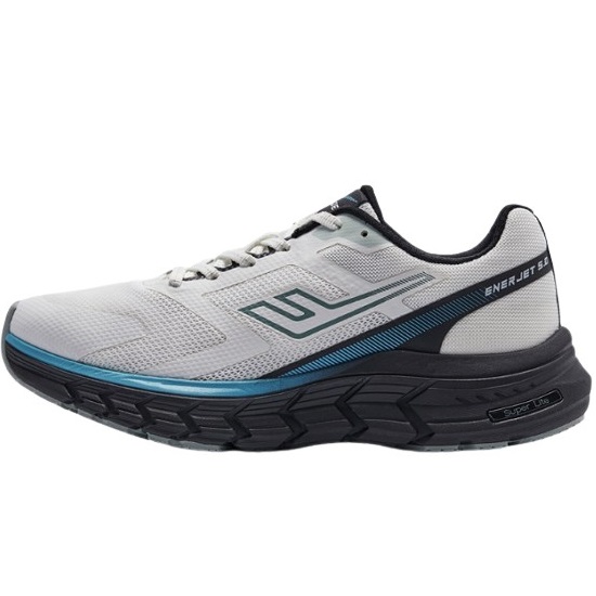 프로스펙스 에너젯 5 PR0UR24S712이미지입니다. 누르면 해당 게시물로 새창이동합니다.