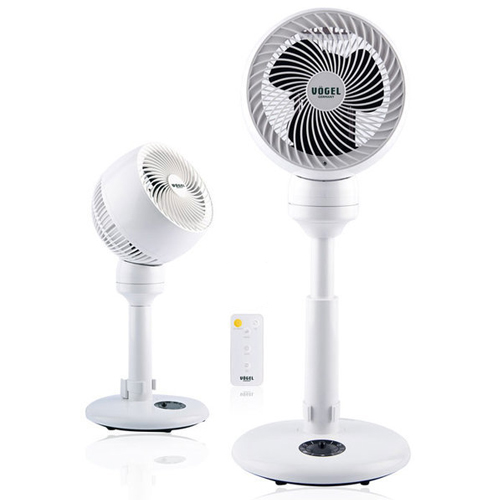 보겔 VOG-2020W_이미지