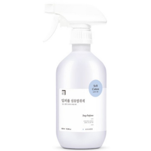 �츲�鼭 �Ե���Ǿ ����Ż���� 500ml