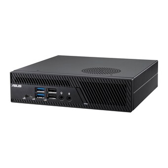 <b>ASUS</b> MiniPC PB63-B-B3013MH M.2