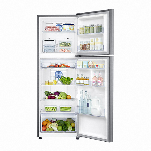 �Ｚ���� RT32N503HS8