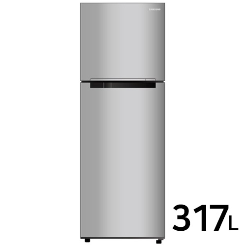 삼성전자 RT32N503HS8 (전국무료)
