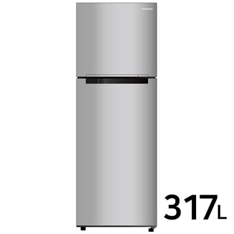 삼성전자 <b>RT32N503HS8</b>