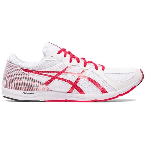 �ƽĽ� ��Ƽ ���� LT 2 1013A128-102