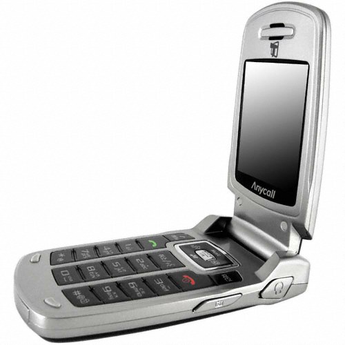 �Ｚ���� �ִ��� SCH-S480 [SKT]