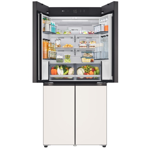 LG전자 오브제컬렉션 Fit & Max M516GBB012S (일반설치)_이미지