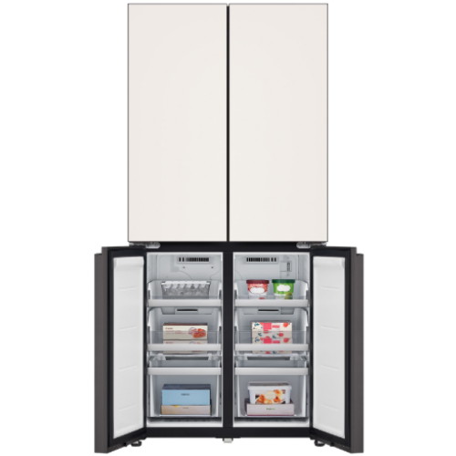 LG전자 오브제컬렉션 Fit & Max M516GBB012S (일반설치)_이미지