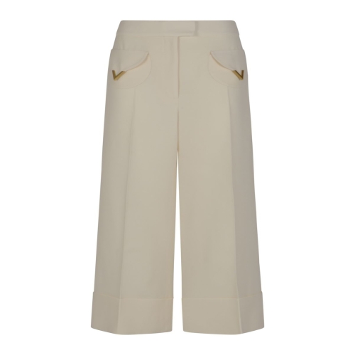 발렌티노 트라우저 SS26 8B3RB7251CFA03 6948576_이미지