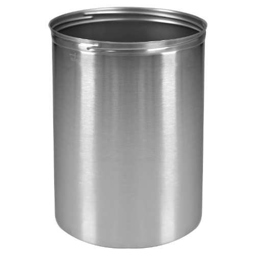 하이드로타워 전용 스테인리스 물통 MJM30540201