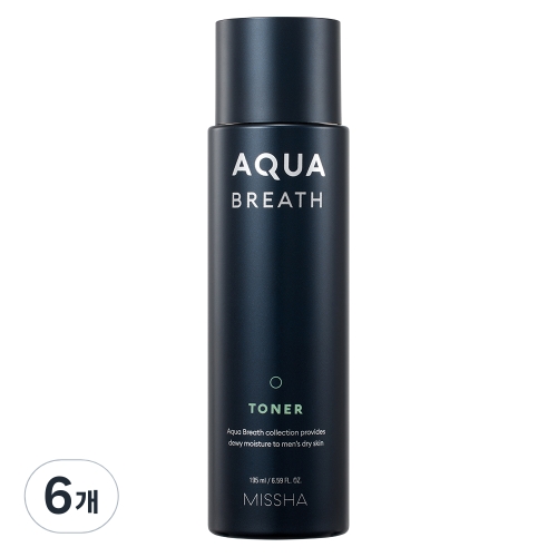 ���̺�C&C �̻� ���� �����ƺ극�� ��� 195ml