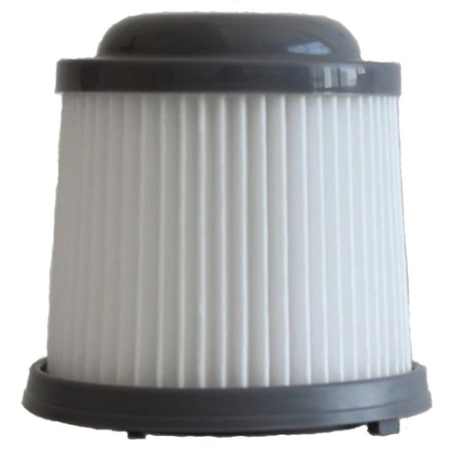 누심비 블랙앤데커 호환 필터 (1개)_이미지