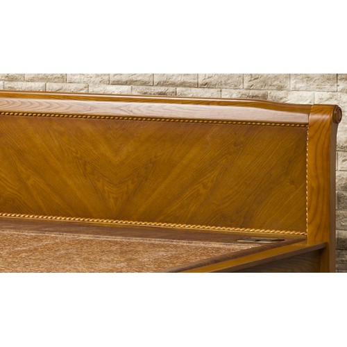 명품의료기 205 흙침대 S (황토숯볼)_이미지