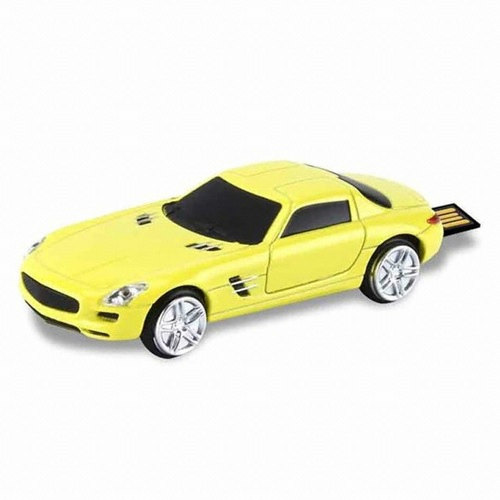 오피아컴 Kalron 라임스포츠카 (32GB)_이미지