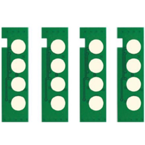 삼성 CLT-K515S 토너칩_이미지