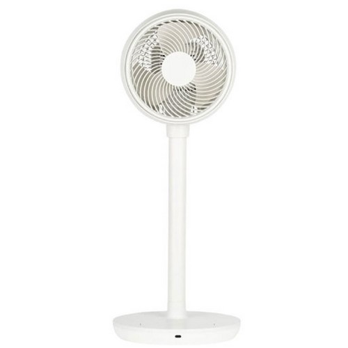 신일전자 SIF-CF09SS